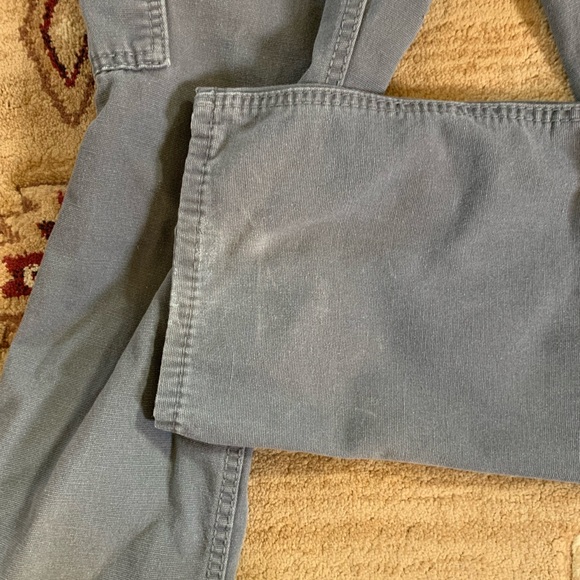 Arial FR Jeans - Picture 4 of 6